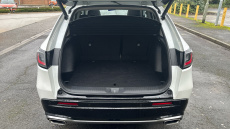 Honda Zr-V 2.0 eHEV Advance 5dr CVT Hybrid Estate